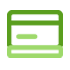 01.-Personal-de-comercios-y-pagos-electronicos.png
